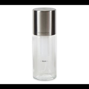 RSVP 4-oz Glass Oil Mister